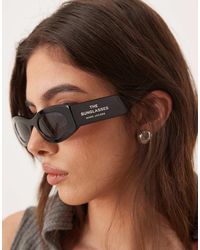 Marc Jacobs - Marc Jacobs - Lyst