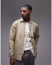 Dickies - Oakport - Lyst