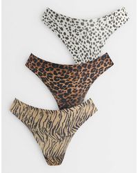 ASOS - Lot - Lyst