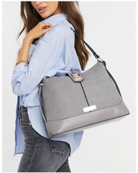sac river island