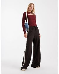 ONLY - – hose - Lyst