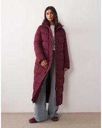 Regatta - Insulated Eloria Quilted Jacket - Lyst