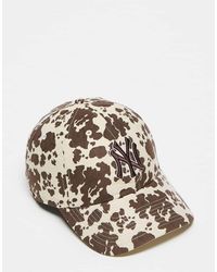 '47 - Ny Yankees Clean Up - Lyst