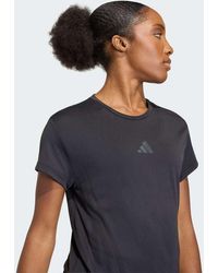 adidas Originals - Airchill Intensity T-shirt - Lyst