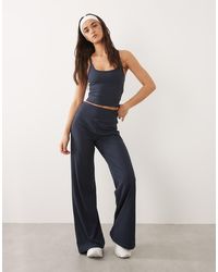 4505 - Icon - Lyst