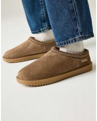 Regatta - Risley Mule Waterproof Shoe - Lyst