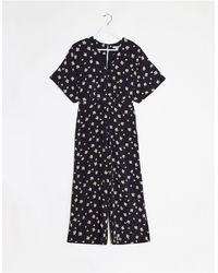 whistles edelweiss jumpsuit