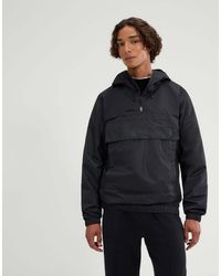 Ellesse - All Terrain Mont Oh Jacket - Lyst