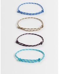 ASOS - Lot - Lyst