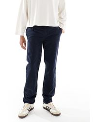 Lyle & Scott - Straight Leg Chino - Lyst