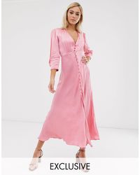 ghost dresses uk