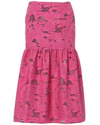 HYPEDROP - Maxi Rok - Lyst