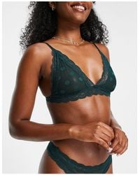 TOPSHOP Bras for Women | Online Sale up to 80% off | Lyst