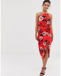 oasis womens clothes