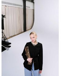 4th & Reckless - Exclusive - Lyst
