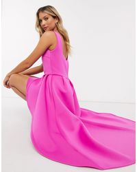 true violet black label