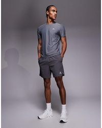 MONTIREX - Fly 3.0 Shorts - Lyst