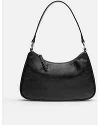 Pull&Bear - – schultertasche - Lyst