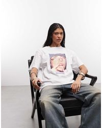 ASOS - X Billie Eilish - Lyst