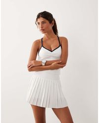 4505 - Active - Lyst