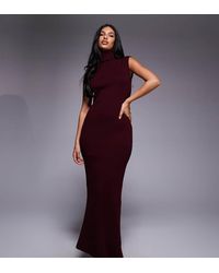 Kaiia - Exclusive - Lyst