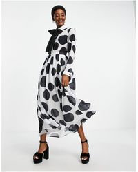 Sister Jane Casual and summer maxi dresses for Women | Online Sale 