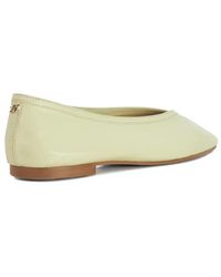 Dune - Hetta Ballet Pumps - Lyst
