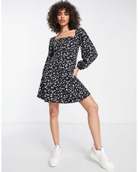 Missguided Dresses for Women | Online Sale up to 65% off | Lyst