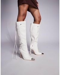 Public Desire - Finest - Lyst