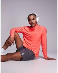 MONTIREX - Charge 2.0 1/2 Zip - Lyst