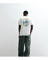 Columbia - Csc Outdoor - Lyst