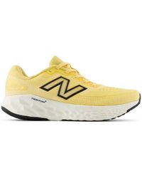 New Balance - Fresh Foam X Evoz V4 - Lyst