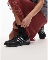 adidas Originals - Adios Og Trainers - Lyst