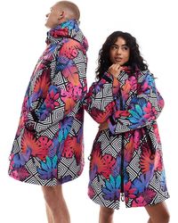 OOSC - Big poppa - veste - Lyst