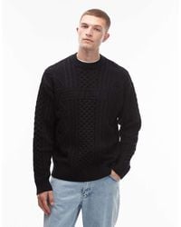 Carhartt - Shawn - Lyst