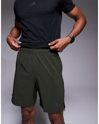 adidas Originals - Adidas Training D4T Shorts - Lyst
