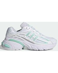 adidas Originals - Adistar Xlg 2.0 Trainers - Lyst