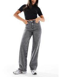 Vero Moda - Tessa - Lyst