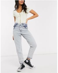 miss selfridge jeans sale