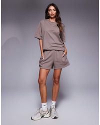 Nike - Chill - Lyst