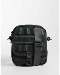 Carhartt - Prescott Cross Body Pouch - Lyst