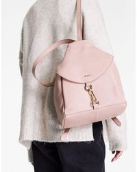 longchamp shopper le pliage m