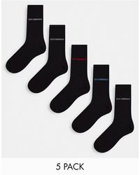 Men's Ben Sherman Socks from A$16 | Lyst Australia