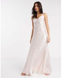 Abiti da donna di Ghost a partire da 94 €