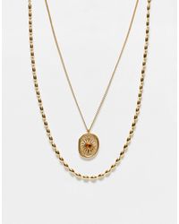 ASOS - Lot - Lyst
