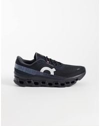 On Shoes - Cloudmster 1 Running Trainers - Lyst