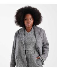 Renee Studio - Plus - Lyst