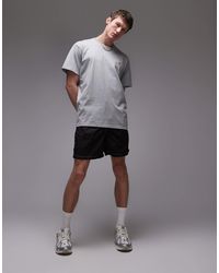 Carhartt - – canby – badehose - Lyst