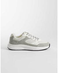 ASOS - Running Sneakers - Lyst