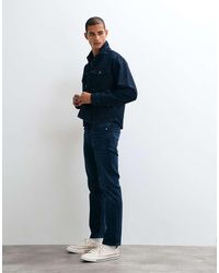 Jack & Jones - Clark - Lyst
